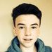 Profile Picture of Harry Blamire (@Harry-Blamire) on Facebook