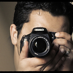 Profile Picture of Mouheb Khanchouch (@mouheb.khanchouch) on Flickr