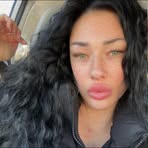 Profile Picture of Aleah Chase (@Aleah-Chase) on Facebook