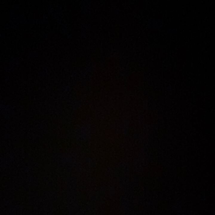 Profile Picture of Wls (@wilson_yd) on Tiktok