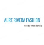 Profile Picture of Aure Rivera (@Aure-Rivera) on Facebook