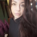 Profile Picture of Florencia M. Cordon (@FlorenciaMCordon) on Facebook