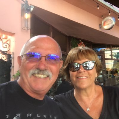 Profile Picture of Debbie Farrell (@prismdsf) on Twitter