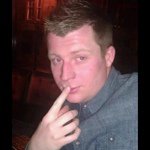 Profile Picture of Chrissy Key (@ch51key) on Instagram