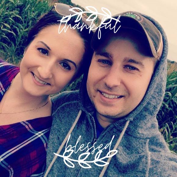 Profile Picture of Rachel Ferruggia (@rferruggia) on Poshmark
