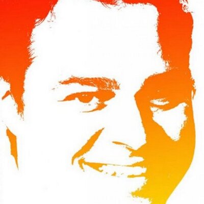 Profile Picture of Mike Lefebvre (@MikeLefebvre) on Twitter