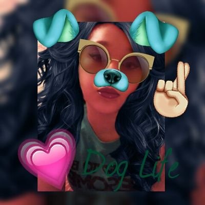 Profile Picture of Rayna Isabel Terry (@isabel_rayna01) on Twitter