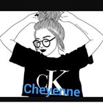 Profile Picture of Cheyenne Smith (@_cheyenne_smith_17) on Instagram