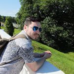 Profile Picture of Alex Siberian Cheshire (@alexus.82) on Instagram