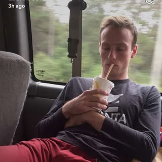 Profile Picture of Matthew McDonald (@oldmcdonald93) on Instagram