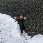 Profile Picture of Rut Erika Sitohang (@rutsitohang13) on Instagram