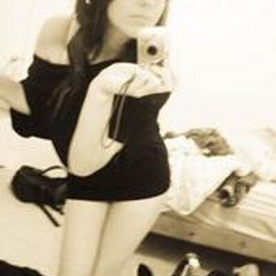 Profile Picture of Kaley Neal (@bigcraw48128) on Twitter
