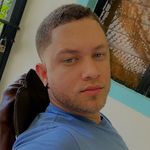 Profile Picture of Michael Jimenez Calderon (@michellejiz01) on Instagram