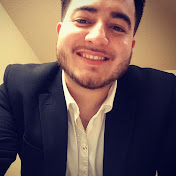 Profile Picture of David Macario (David) (@dmacario26) on Youtube
