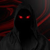 Profile Picture of Jayson Childs (@jayson-childs-2) on Quora