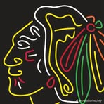 Profile Picture of Nate Greco (@nate.greco.96) on Facebook