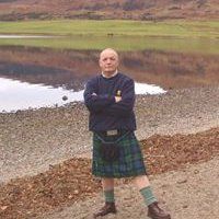 jamessleigh229 - Tiktok Profile Picture of jamessleigh229 (@jamessleigh229) on Tiktok