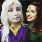 Profile Picture of Chelsi Newman (@newmanchelsi) on Instagram