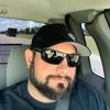 Profile Picture of Mike Cotter147 (@@ncnfbandit04) on Tiktok