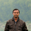 Profile Picture of Bhaskar Kumar Das (@Bhaskarkumardas) on Flickr