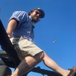 Ted Hall - Instagram Profile Picture of Ted Hall (@texastedhall) on Instagram