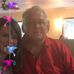 Profile Picture of Farrell Forrest (@farrell.forrest.5) on Facebook