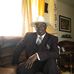 Profile Picture of Joe Tharpe (@joe.tharpe.7) on Facebook