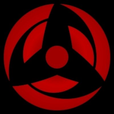 Profile Picture of Chris Willeto (@CWilleto406) on Twitter