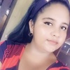 Profile Picture of Nilda Rivera (@nildarivera15) on Tiktok