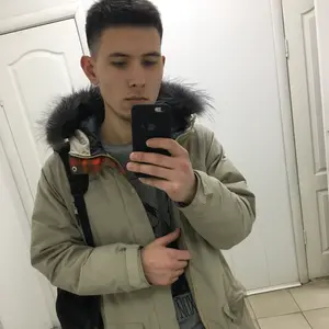 Profile Picture of Andrewskosmo (@@kolarita18) on Tiktok