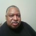Profile Picture of Wilbert Jenkins (@Wilbert-Jenkins) on Facebook