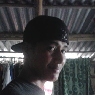 Profile Picture of Eduard Ison (@eduard.ison) on Facebook