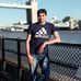 Profile Picture of Ashish Pandey (@ashish.pandey.18400700) on Facebook