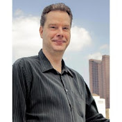 Profile Picture of Jeff Mahoney (@mahoneyjb) on Youtube