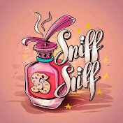 Profile Picture of Sniff Sniff (@Sniffsniff35) on Youtube