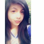 Profile Picture of Ann Nicole Pedron Maghari (@annmaghari) on Instagram