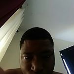 Profile Picture of Robert jaquez (@3533.robert) on Instagram