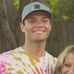 Profile Picture of Darren Thompson (@darren.thompson.161) on Facebook