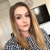 Profile Photo of Anne Bentley (@@anneb210) on Tiktok