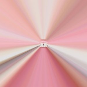 Profile Picture of Cooper Parsons (@coop_parso) on Myspace