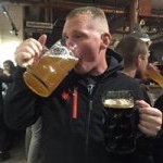 Profile Picture of Mike (@mikeallen149) on Instagram