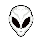 Profile Picture of SwagStarHitz (@SwagStarHitz) on Youtube