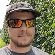 Profile Picture of Tim Humphries (@timhumphries479) on Youtube