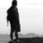 Thiago Sanna Freire Silva - Flickr Profile Picture of Thiago Sanna Freire Silva (@Thiago Sanna F. Silva) on Flickr