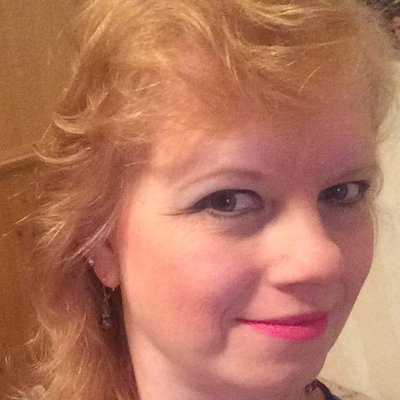 Profile Picture of Tami Cohoon (@Kaye_1972) on Twitter