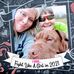 Profile Picture of Rose Minor (@rose.minor.7587) on Facebook