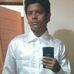 Profile Picture of Keith Rodrigues (@keith.rodrigues.7965) on Facebook