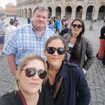 Profile Picture of Brian Whittemore (@panamabrian) on Instagram