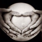 Profile Picture of Alex Salomon (@apsalomon) on Instagram