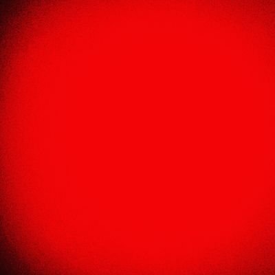 Profile Picture of PRATHAM P NAYAK (@PRATHAMPNAYAK2) on Twitter